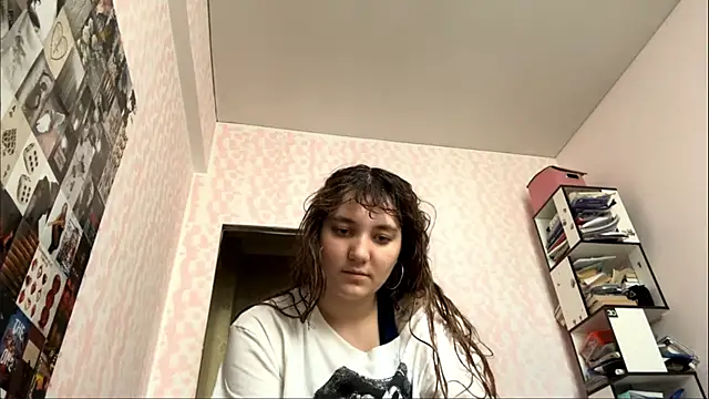 JanineThielman online show from 07.17.26