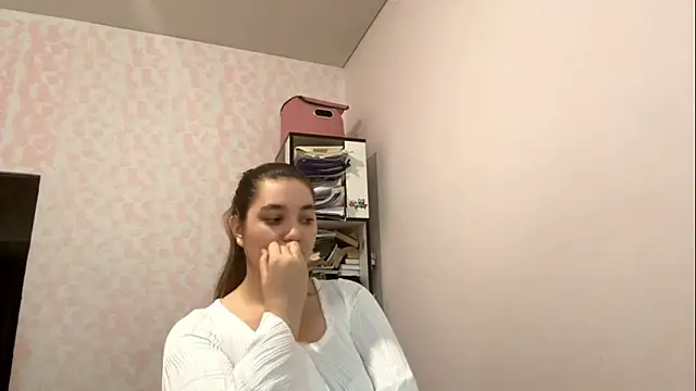 JanineThielman online show from 07.19.26