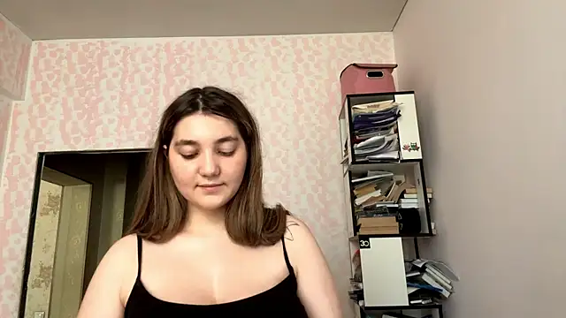 JanineThielman online show from 07.20.26
