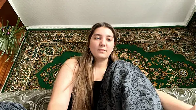 JanineThielman online show from 07.22.26