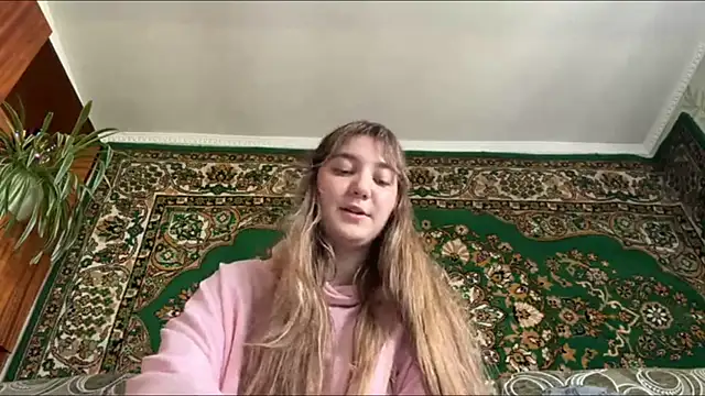 JanineThielman online show from 07.23.26