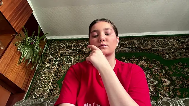 JanineThielman online show from 07.24.26