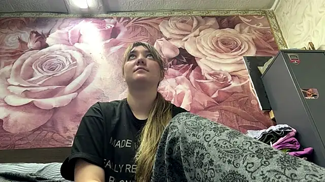 JanineThielman online show from 07.29.26