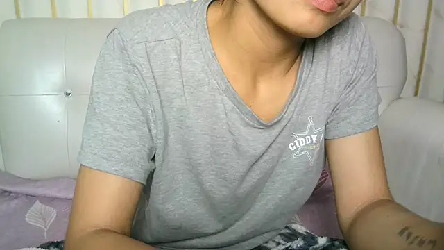 SHILPA 699 online show from 05.22.26