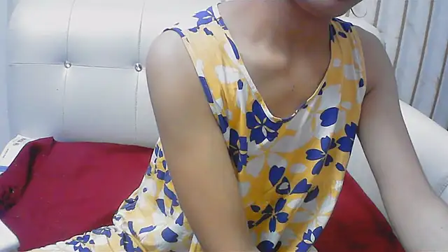 SHILPA 699 online show from 06.24.26