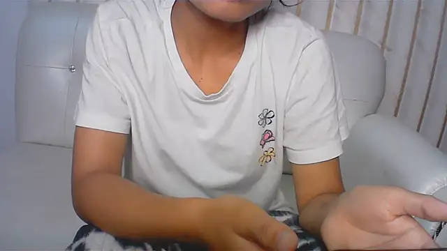 SHILPA 699 online show from 06.27.26