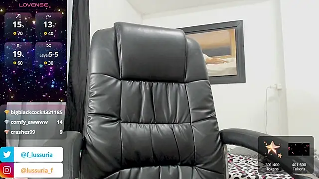 Snapshot of FranchescaSexy1 chatting on 01.06.25 FranchescaSexy1 online show from 01.06.25