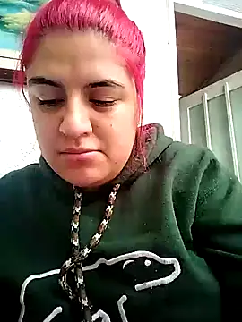 Snapshot of _Hammy_ chatting on 03.29.26 Hammy online show from 03.29.26