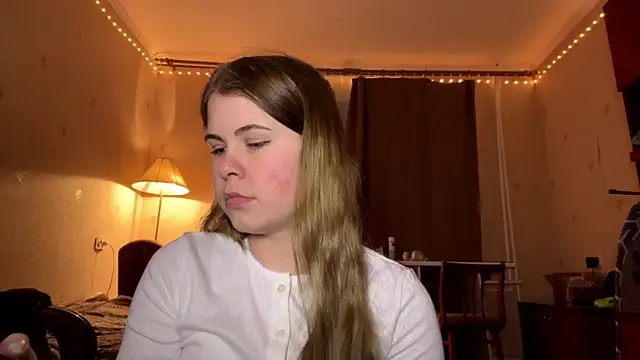 Amy Maev online show from 02.25.26