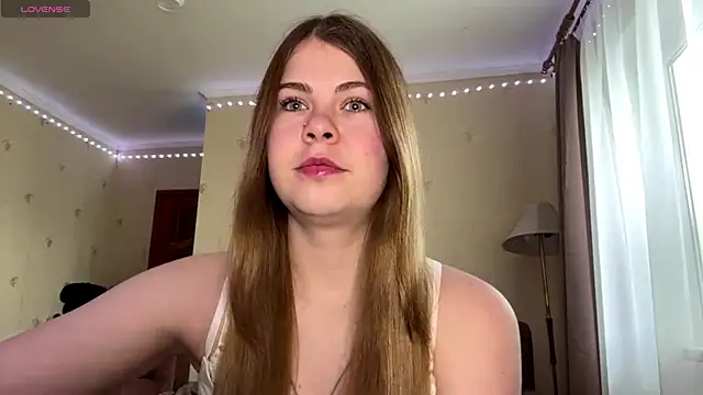 Amy Maev online show from 04.21.26