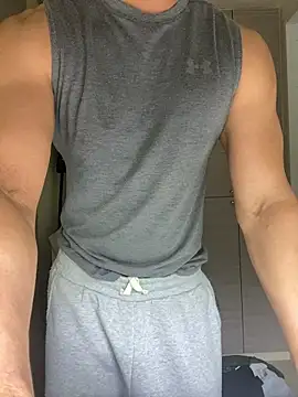 Snapshot of kenjisexy3 chatting on 03.20.26 kenjisexy3 online show from 03.20.26