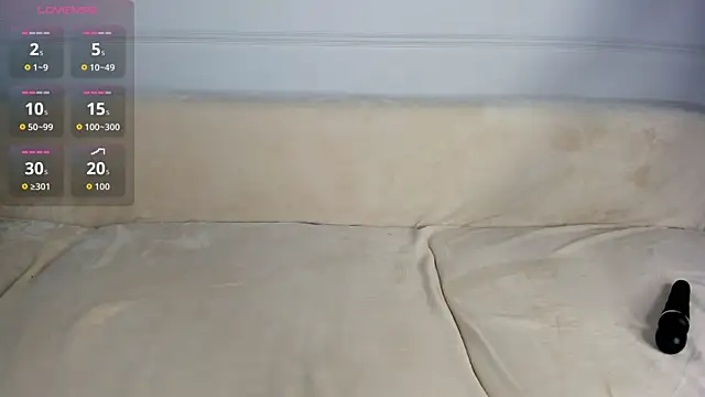 JeniKim online show from 04.23.26