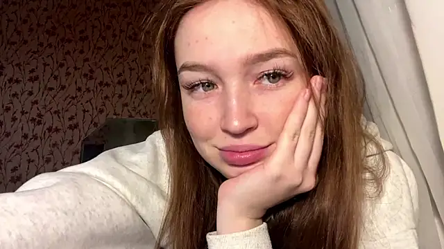 Hanna  Montanna online show from 03.05.26