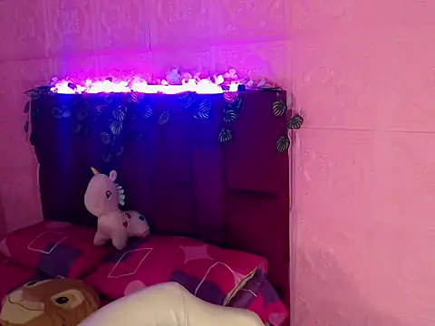 kendall18 xxx online show from 03.18.26