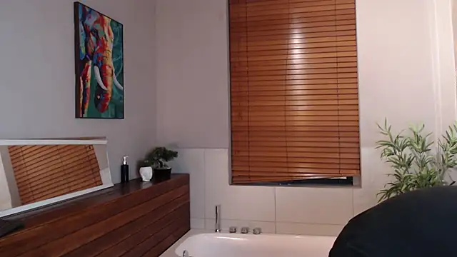 kamal wolff online show from 03.02.26