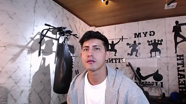 kamal wolff online show from 03.05.26