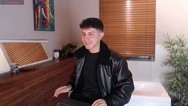 kamal wolff online show from 03.12.26