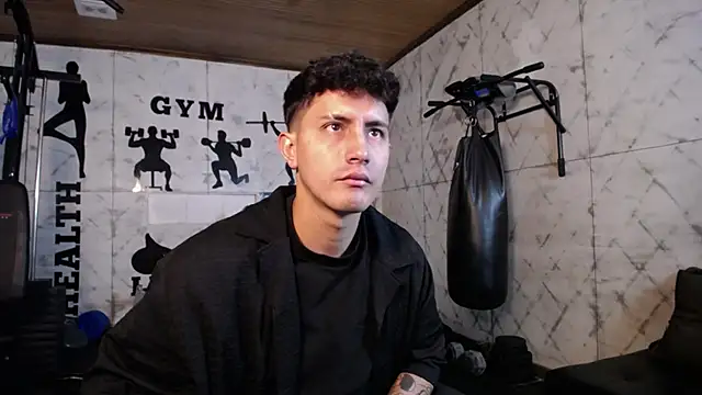 kamal wolff online show from 03.14.26