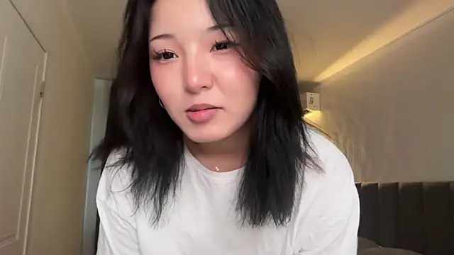 minnie joy online show from 05.09.26