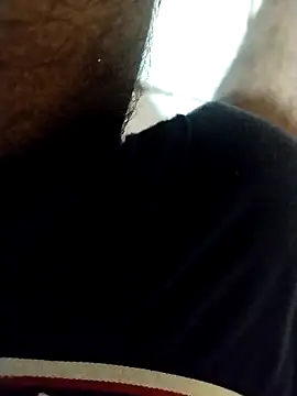 horny boy 45 online show from 03.13.26