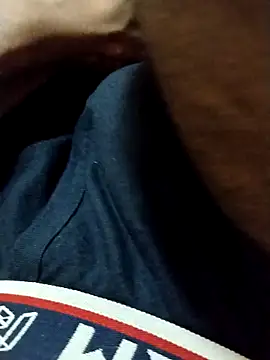 horny boy 45 online show from 03.14.26