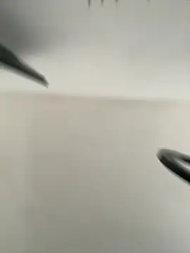 Snapshot of peachcamm chatting on 03.03.26 peachcamm online show from 03.03.26