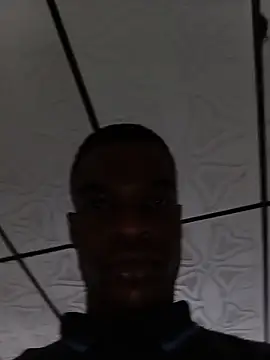 AlaskanCornpone online show from 03.07.26