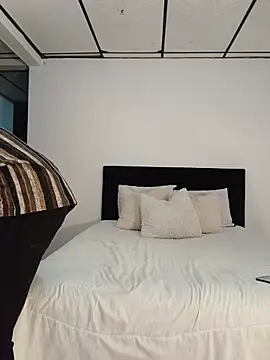 AlaskanCornpone online show from 03.16.26