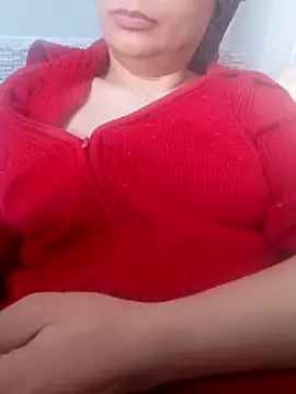 Melek232 online show from 04.24.26