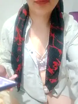 Melek232 online show from 04.24.26