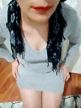 Melek232 online show from 04.25.26