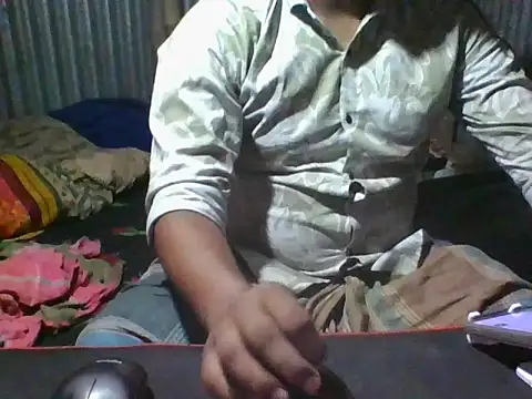 BestDick2910 online show from 03.01.26