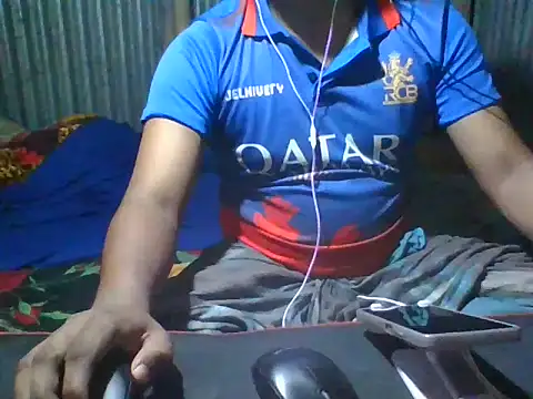 BestDick2910 online show from 03.02.26