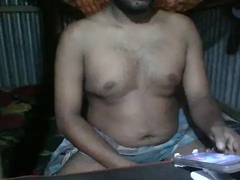 BestDick2910 online show from 05.12.26