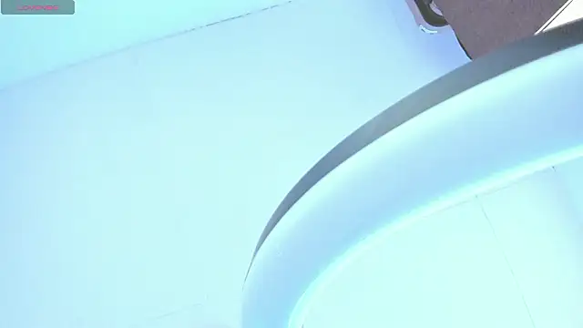 katitaluxury hot online show from 03.19.26