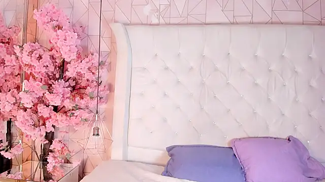 Katanasoler online show from 03.12.26