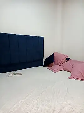 ANGELY WET JEET online show from 04.27.26