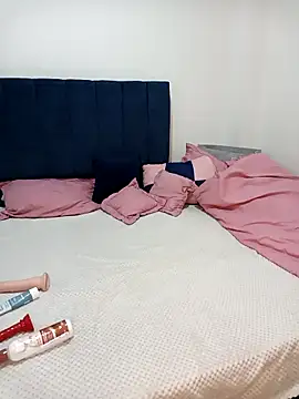 ANGELY WET JEET online show from 04.29.26