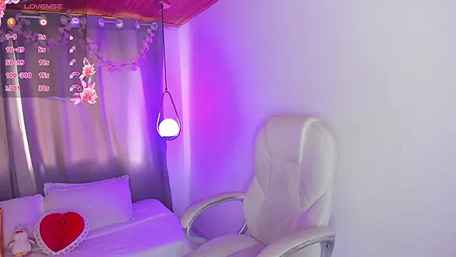 NixieSterling online show from 05.08.26