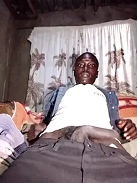 mathebulaforg online show from 03.11.26