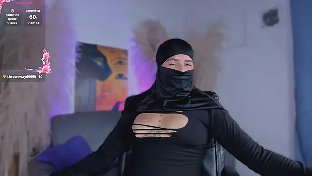 milkk  online show from 02.28.26