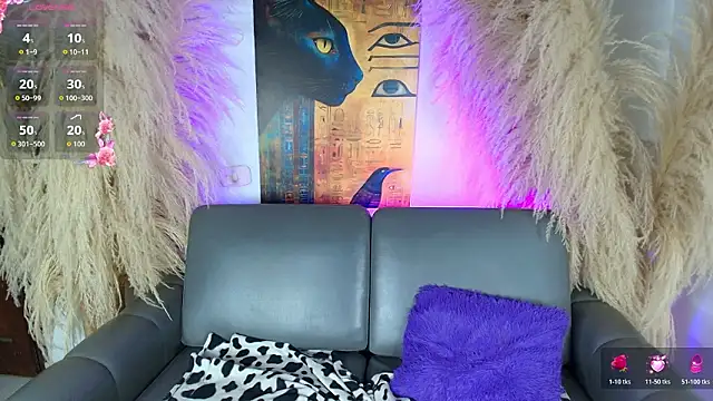 milkk  online show from 03.09.26