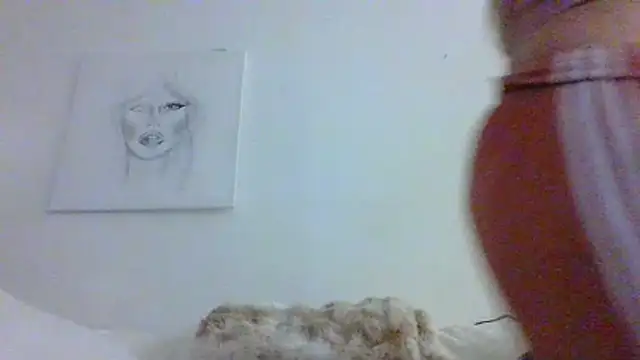 kinkykara25 online show from 02.23.26