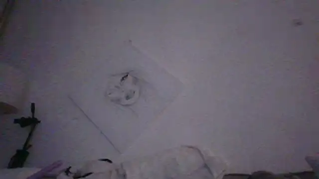 kinkykara25 online show from 04.20.26