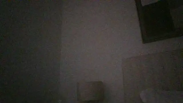 kinkykara25 online show from 04.21.26