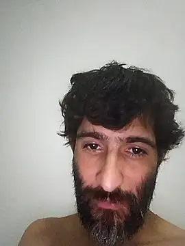 Passivoloko online show from 03.17.26