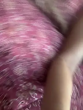 Snapshot of Nanda_loiragostosa chatting on 03.16.26 Nanda loiragostosa online show from 03.16.26