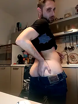 Snapshot of secret_secret1 chatting on 03.05.26 secret secret1 online show from 03.05.26