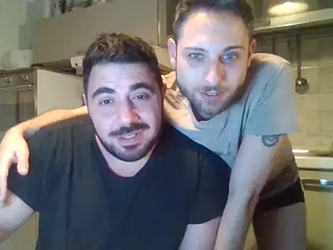 Snapshot of secret_secret1 chatting on 03.09.26 secret secret1 online show from 03.09.26