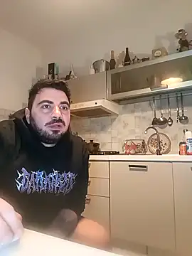 Snapshot of secret_secret1 chatting on 03.09.26 secret secret1 online show from 03.09.26